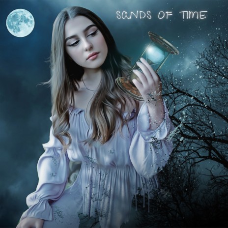 Sands of Time | Boomplay Music