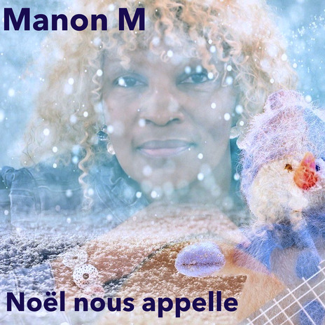 Noël nous appelle | Boomplay Music