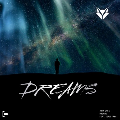 Dreams (Original Mix) ft. Sergi Yaro