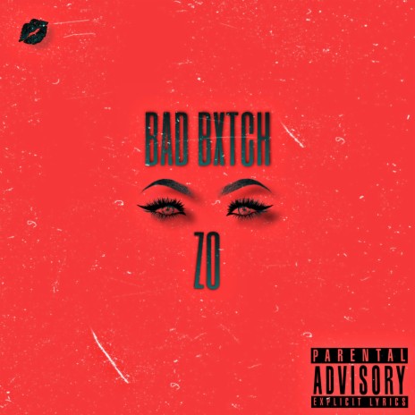 BAD BXTCH | Boomplay Music
