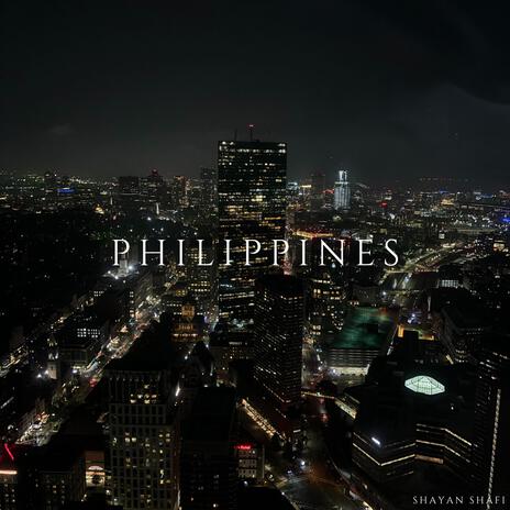 PHILIPPINES | Boomplay Music