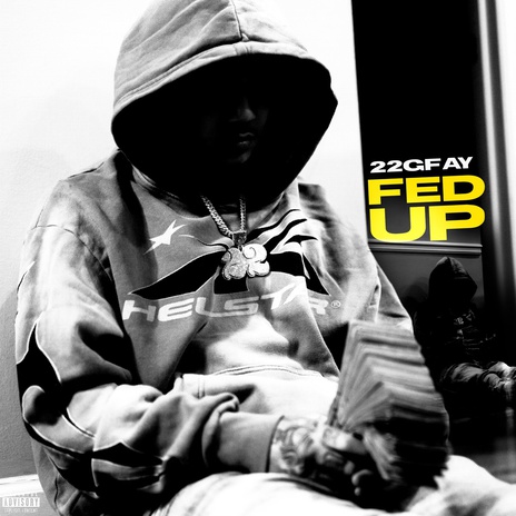 Fed Up | Boomplay Music