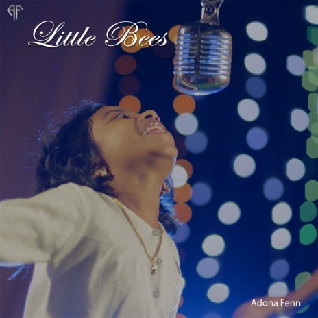 Little Bees | Boomplay Music