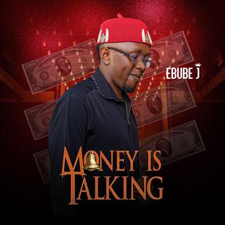 Money Is Talking