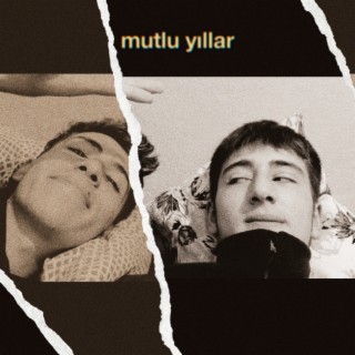 Mutlu Yıllar