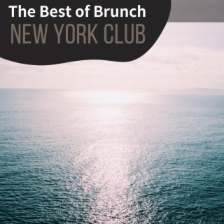 The Best of Brunch