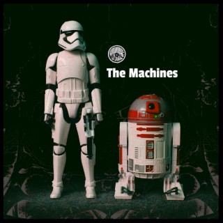 The Machines