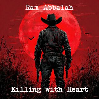 Killing with Heart