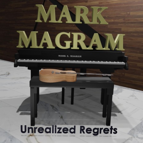 Unrealized Regrets