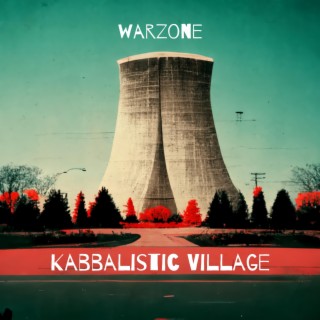 Warzone