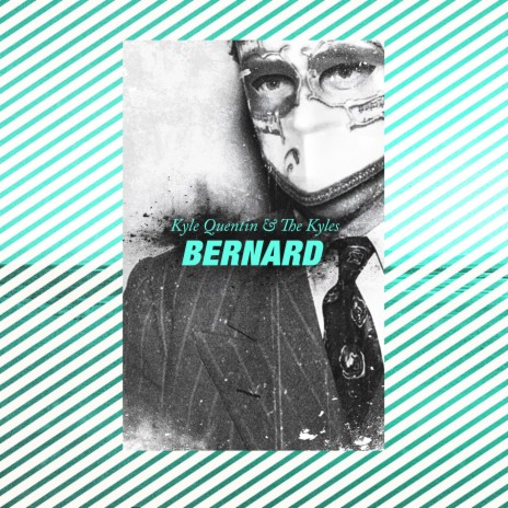 Bernard | Boomplay Music