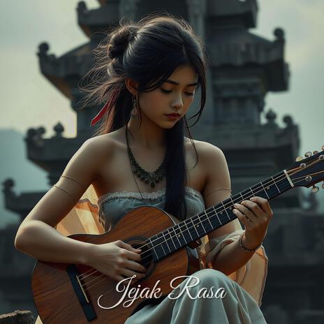 Jejak Rasa ft. Hendro Widitomo | Boomplay Music