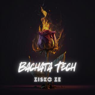 Bachata Tech