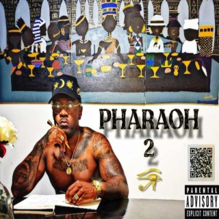 PHARAOH 2