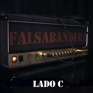 Lado C