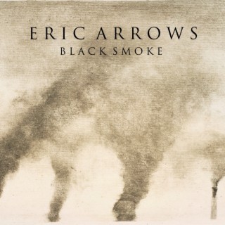 Black Smoke