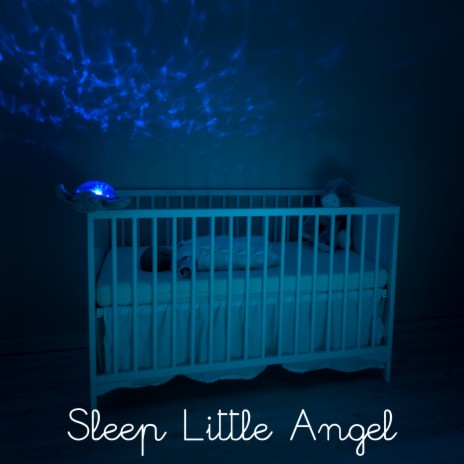 Hands Made of Glass ft. Baby Sleep Music & Baby Sleep Baby Sounds | Boomplay Music
