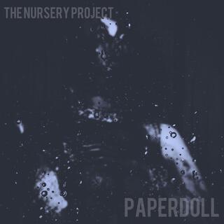 PAPERDOLL (cinematic edit)