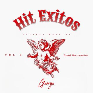 Hit Exitos