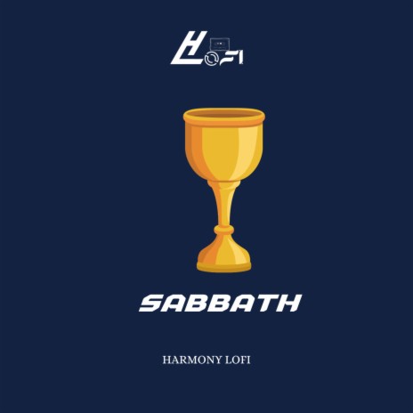 Sabbath | Boomplay Music