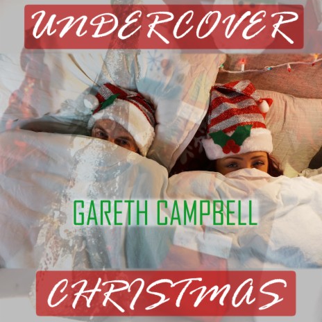 Undercover Christmas | Boomplay Music