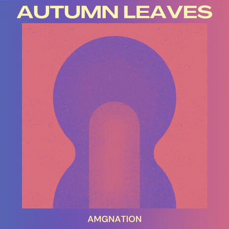 autumn leaves