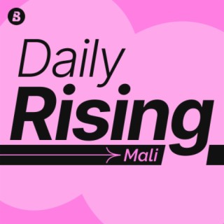 Daily Rising Mali