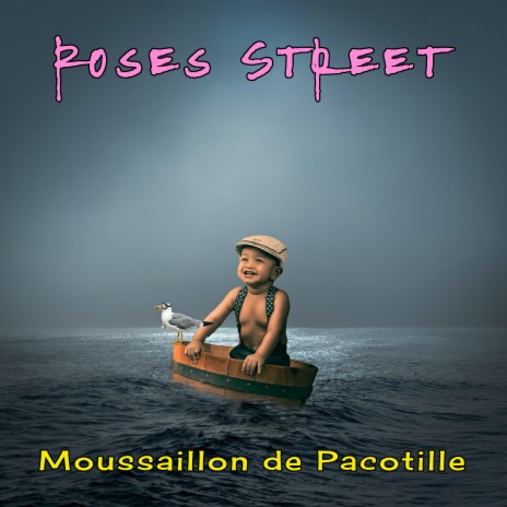 Cucul la pralinette | Boomplay Music