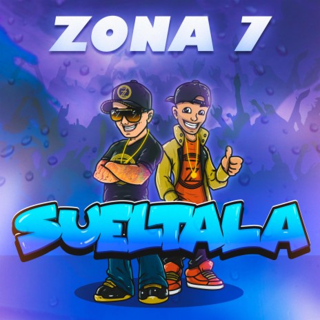 SUELTALA | Boomplay Music