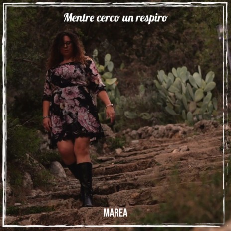 Mentre cerco un respiro | Boomplay Music