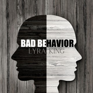 Bad Behavior