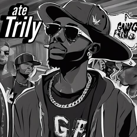 Trily | Boomplay Music