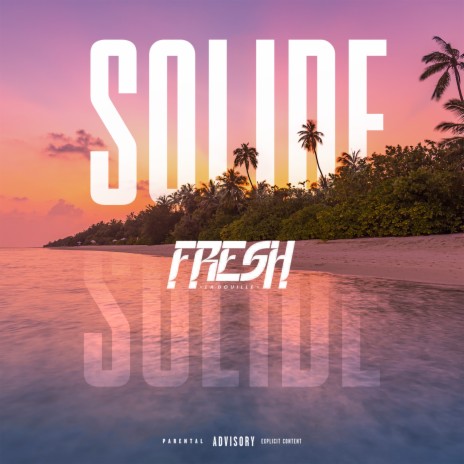 Solide | Boomplay Music