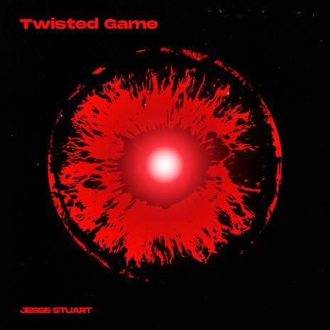 Twisted Game | Boomplay Music