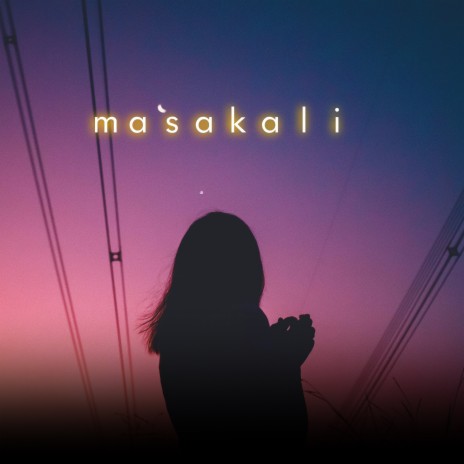 Masakali | Boomplay Music