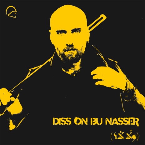 Diss On BU NASSER | Boomplay Music