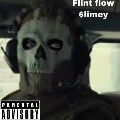 Flint flow | Boomplay Music