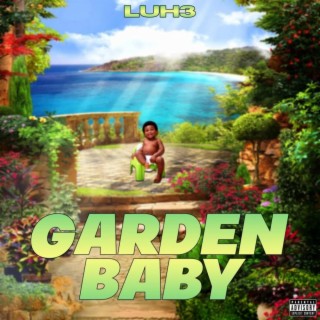 GardenBaby