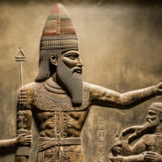 63. Enlil and the Priests of Nippur, an Anunnaki Mythology breakdown of Actual Practices