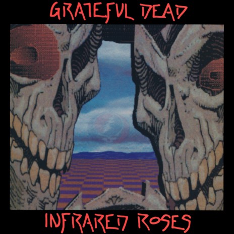 Grateful Dead - River of Nine Sorrows (Live) MP3 Download & Lyrics |  Boomplay
