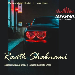 Raath Shabnami Male