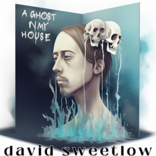 A Ghost In My House lyrics | Boomplay Music