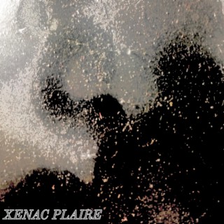 Xenac Plaire