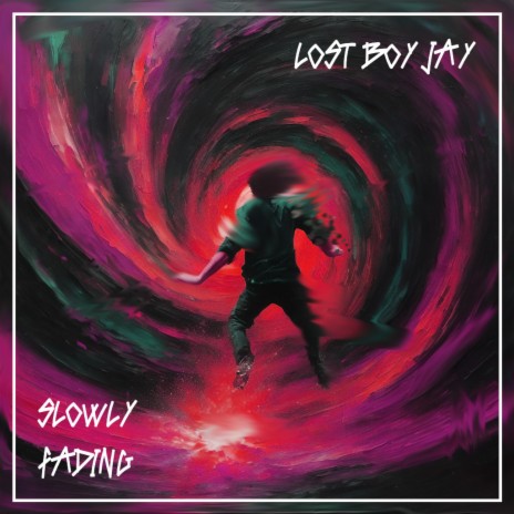 SLOWLY FADING | Boomplay Music