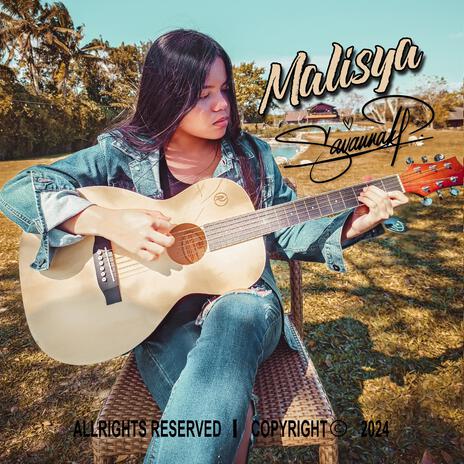 Malisya | Boomplay Music