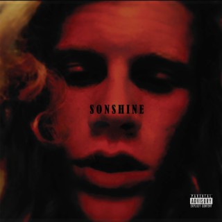 Sonshine