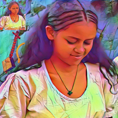 Tsibikti Melkie Silay Weldeyohannes Eritrean Music | Boomplay Music