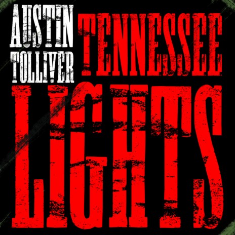 Tennessee Lights | Boomplay Music