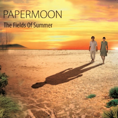 The Fields Of Summer | Boomplay Music