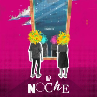 La Noche